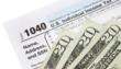 New GoBankingRates Release Warns Taxpayers a Big Tax Refund Is Nothing...